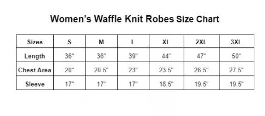 Barbie Pink Set (Waffled Robe+Fluffy Slippers+Headband+Make