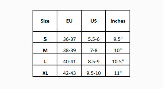 Barbie Pink Set (Waffled Robe+Fluffy Slippers+Headband+Make