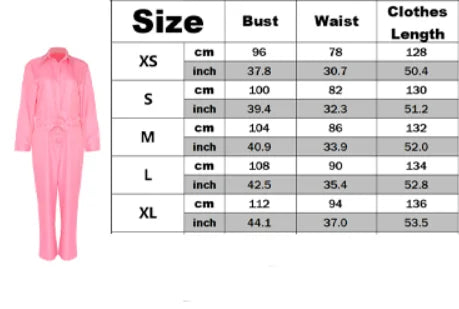 Pink Barbie One Piece Pajama Movie Outfit