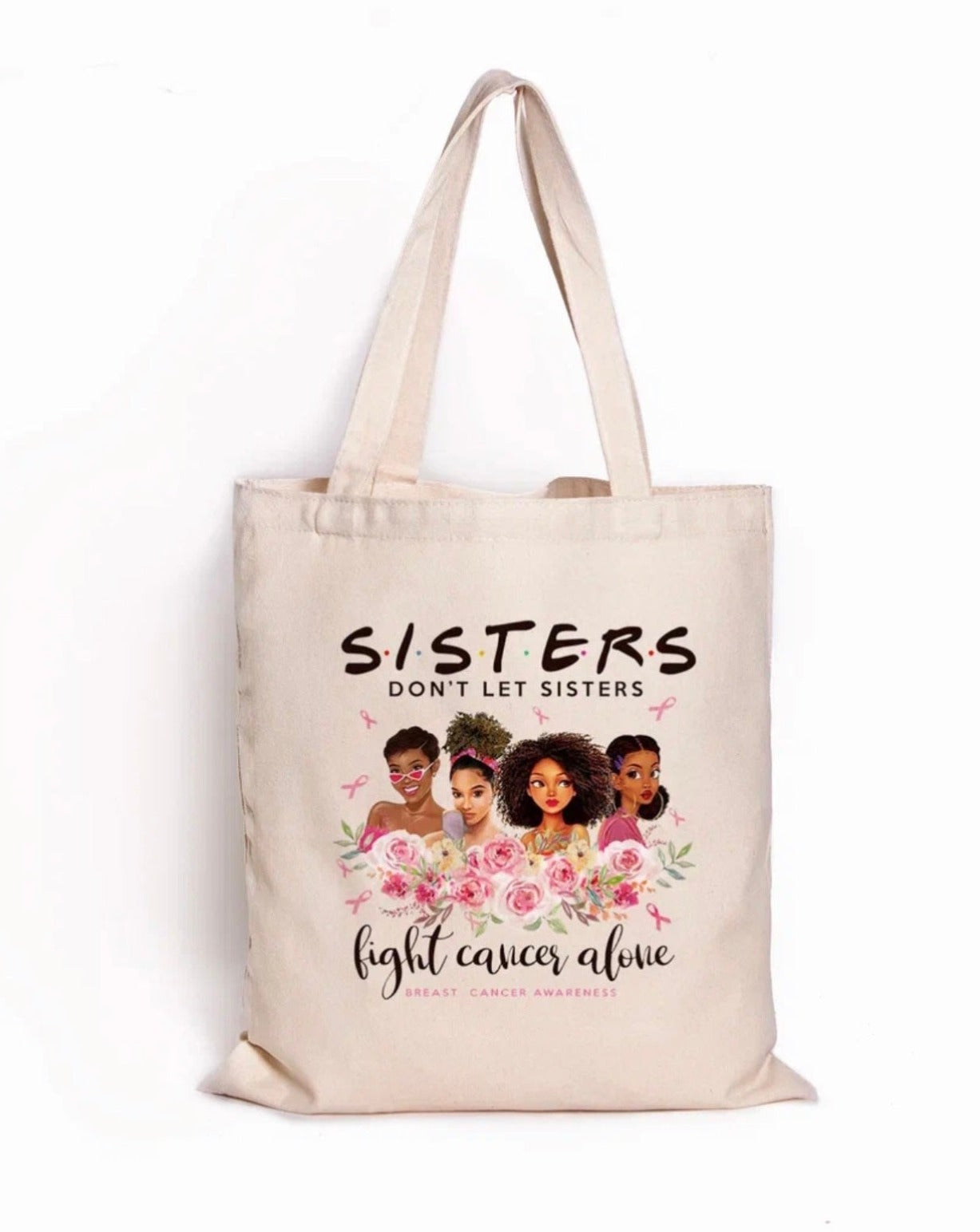 Custom Bridesmaid Tote bags Bachelorette Gifts style4