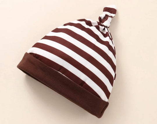 Thanksgiving Outfit Baby Boy