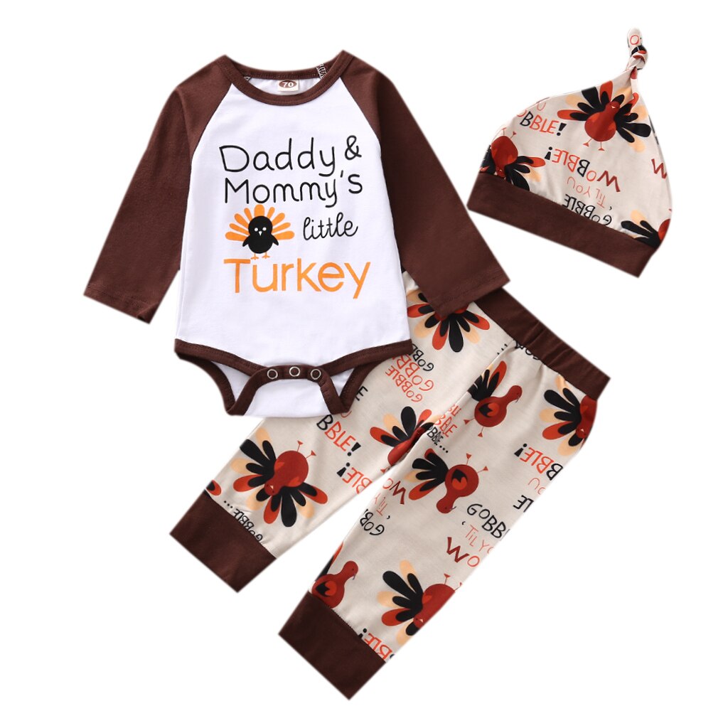 3256801298540011-3M|3256801298540011-6M|3256801298540011-9M|3256801298540011-12M