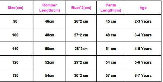 Customized Girls Set Top + Leggings Christmas Outfit - Kids