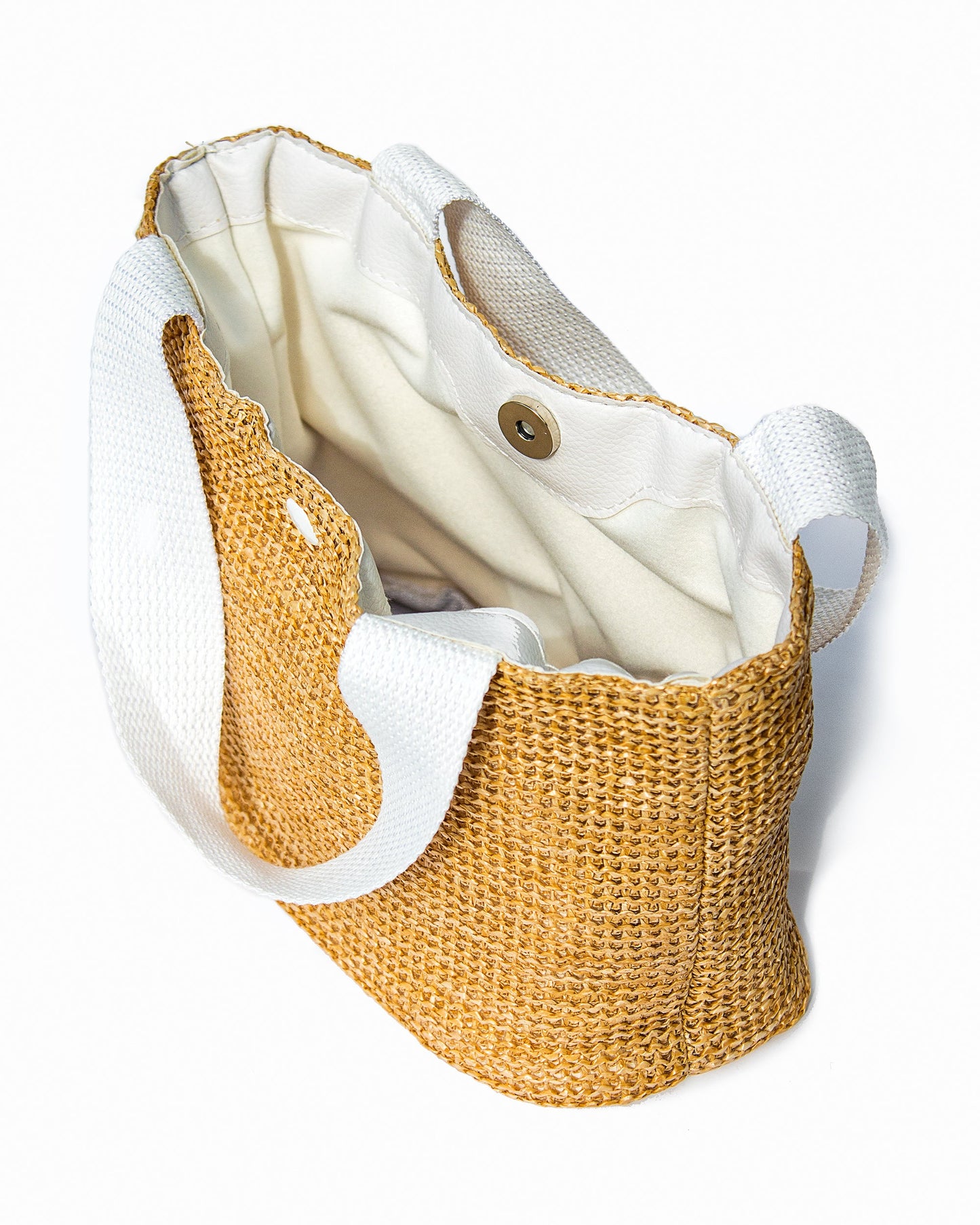 Customized Small Bridesmaid Bags - Beach Bag