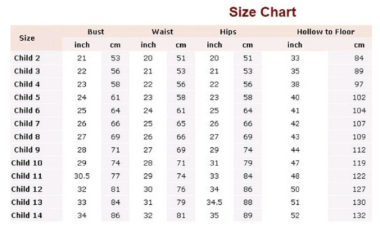 Elegant Flower Girls Dresses Long Sleeves Lace Appliques