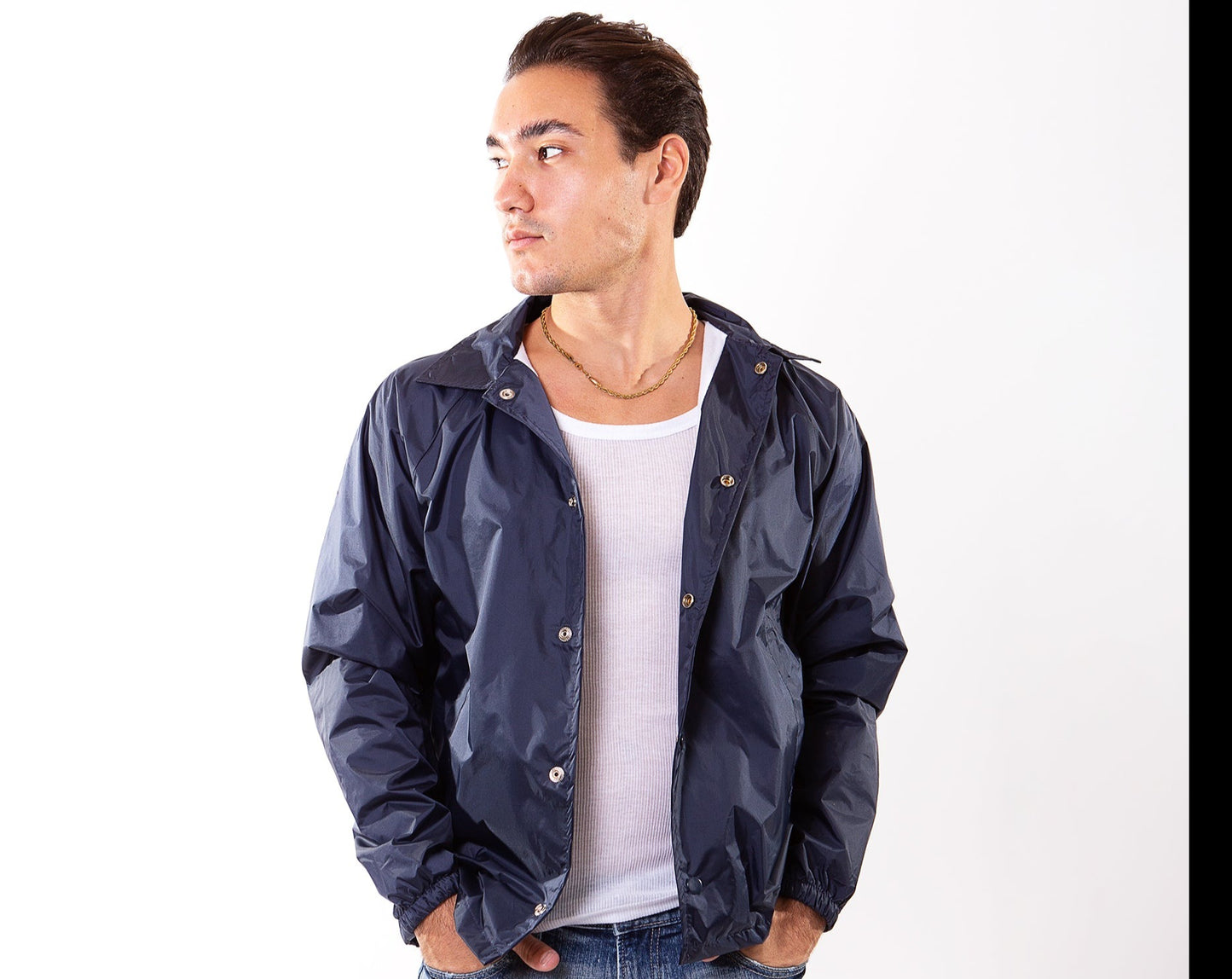 Custom Unisex Bomber Couple Jackets