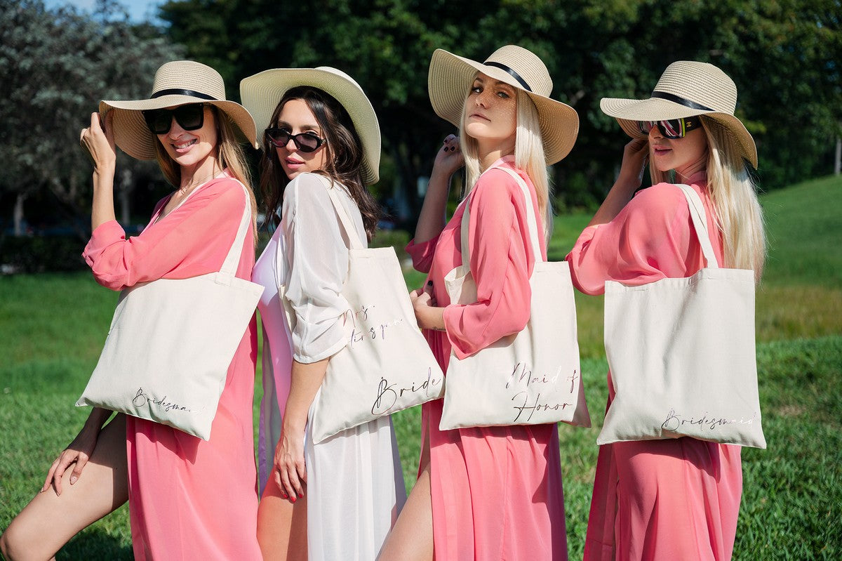 Women’s Floppy Sun Hat with Black Ribbon - Floppy Sun Hats