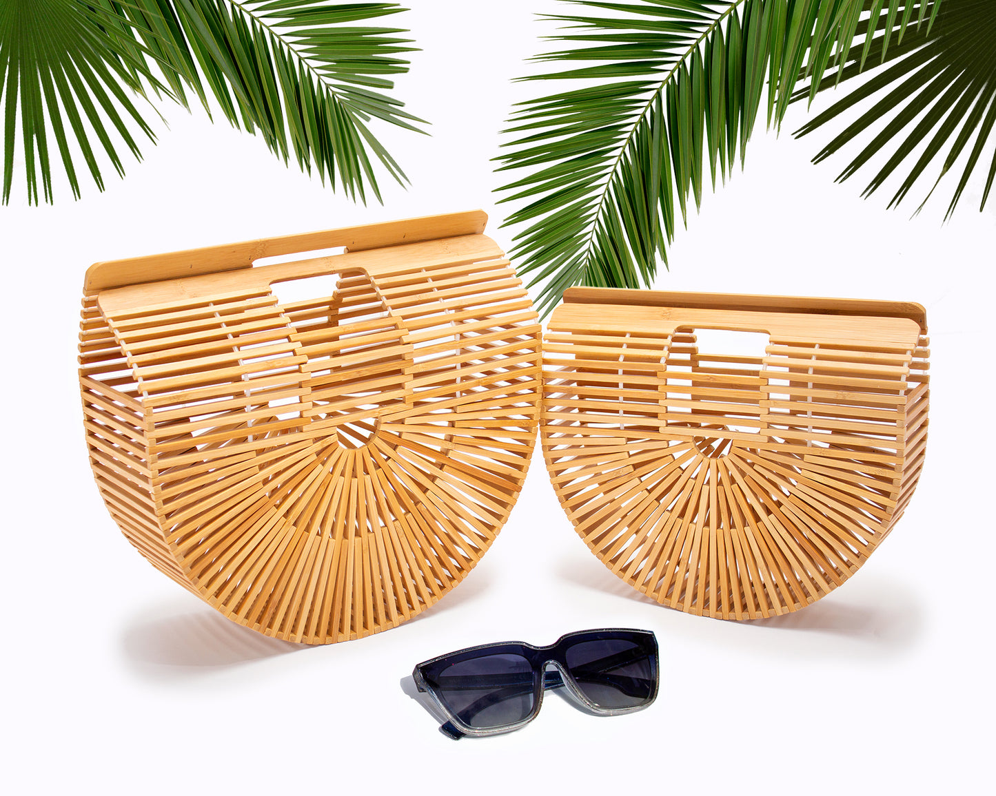 Custom Wooden Beach Bag Bride to be beach bag