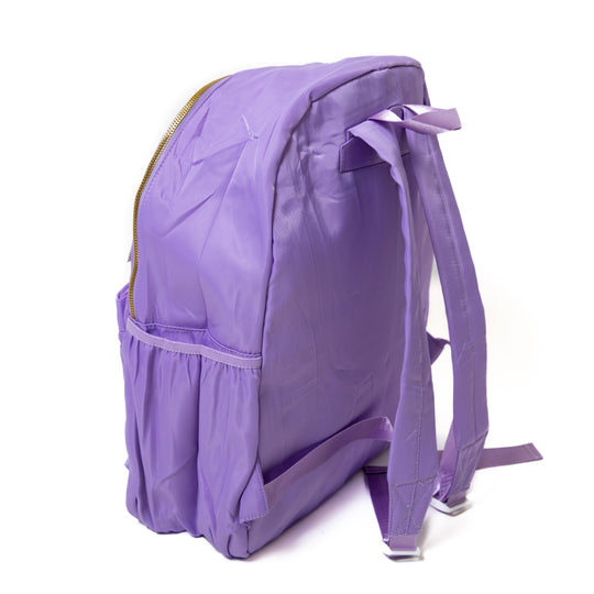 Personalized Kids Backpack with Name