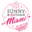 logo of SunnyBoutique Miami
- Sunny Boutique Miami