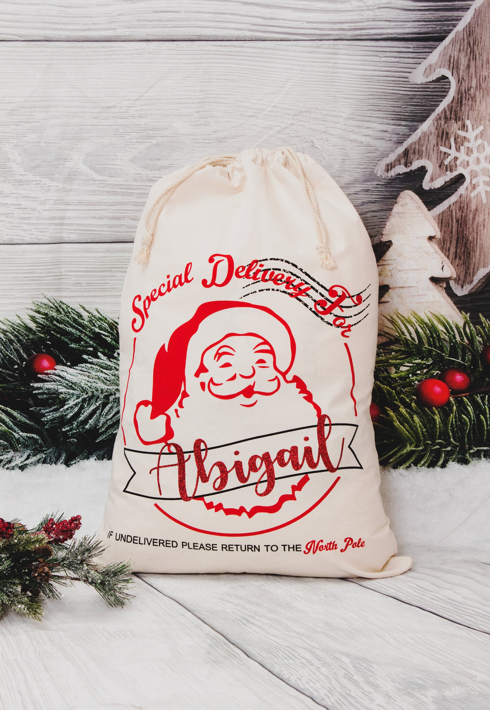 32 Vtg Ziploc Holiday Christmas Bags Seasons Greetings Santa Elves QUART  SIZE