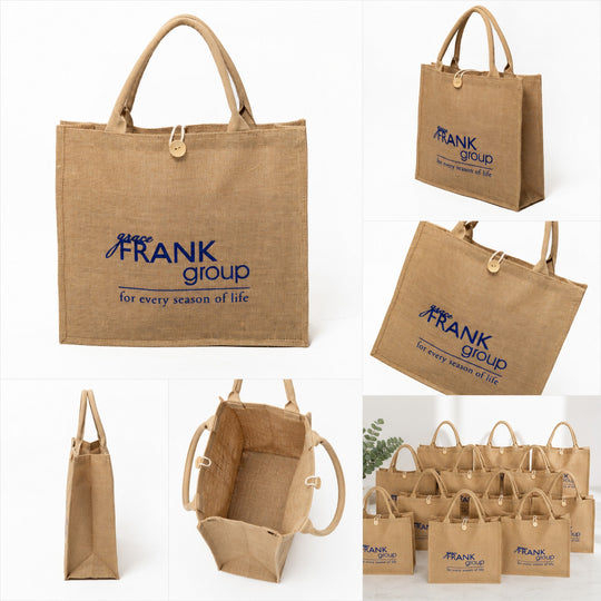 Hotel Welcome Bags, Resort Guest Gifts, Hospitality Gifts, Branded Beach Tote Bags