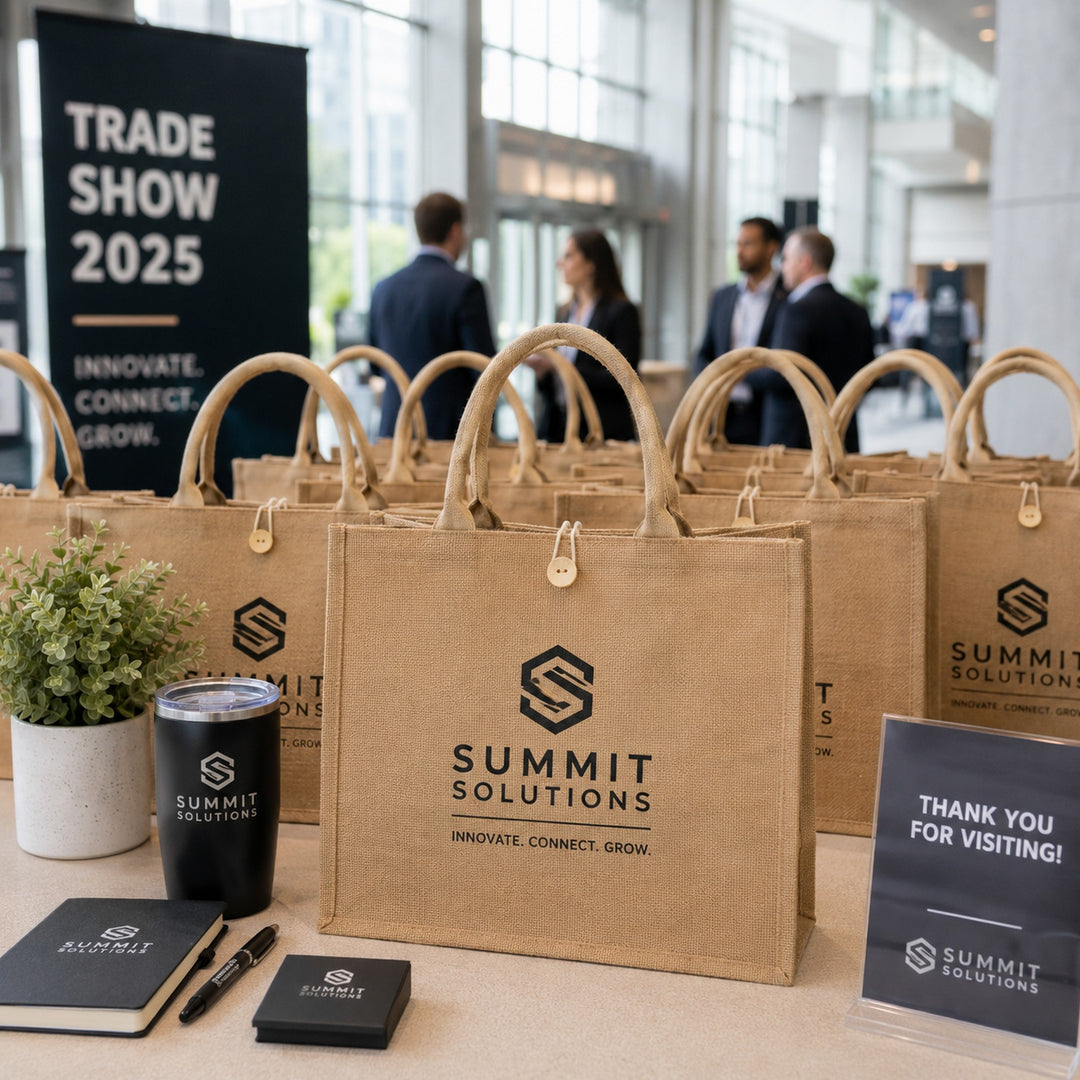 Hotel Welcome Bags, Resort Guest Gifts, Hospitality Gifts, Branded Beach Tote Bags