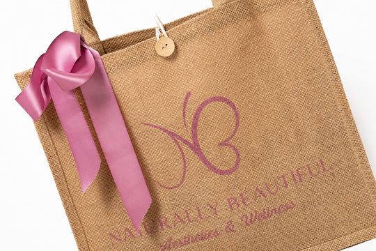 Hotel Welcome Bags, Resort Guest Gifts, Hospitality Gifts, Branded Beach Tote Bags
