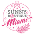 Sunny Boutique Miami