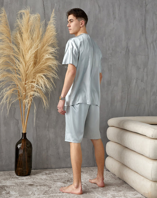 Groomsmen Pajamas S+S