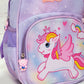 Custom Kindergarten Backpack
