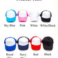 Personalized Trucker Hats - Trucker Caps