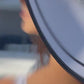 Women's Floppy Sun Hat Large Brims