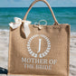 Bachelorette Tote bags Bridesmaid Gifts - Style 4