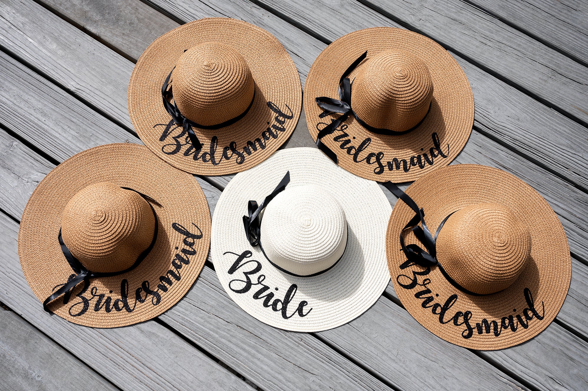 MOB Embroidered floppy Beach Hat, Personalized Straw Hat, Sun hat, Floppy hat, Beach Hat, Straw floppy Beach Hat, shops Mother of the Bride Hat