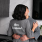 Men's Waffle Knit Customized Robes
