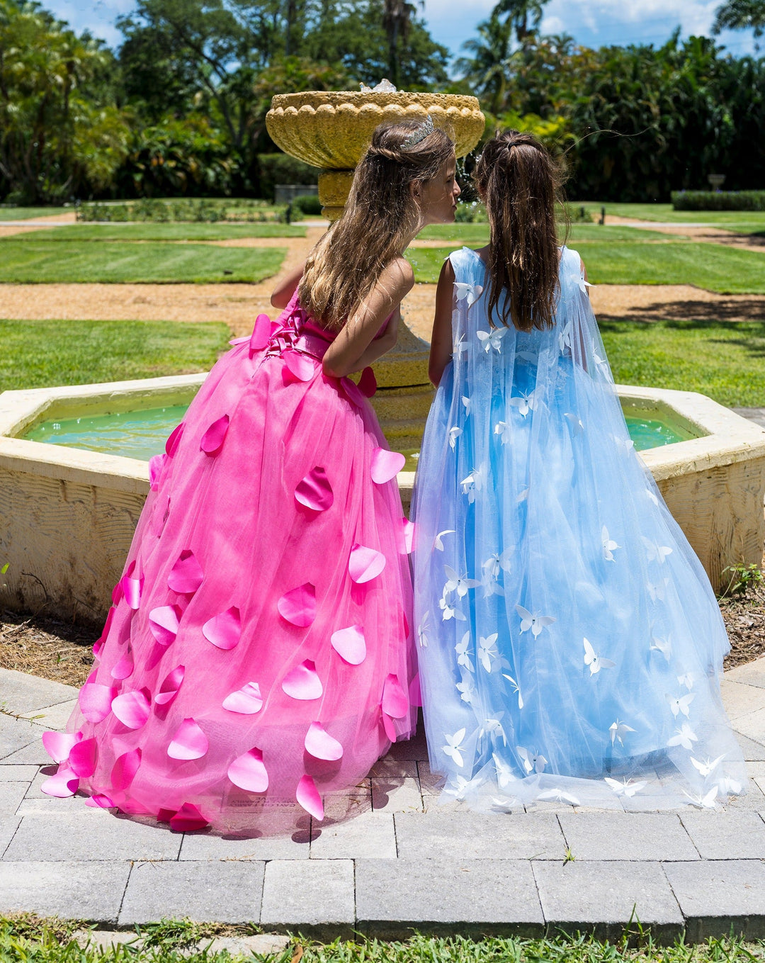 lovely pink dress Pink Lovely Sweetheart Short Prom Dress Wedding Guest Dress
