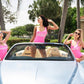 Bride Tribe Bachelorette Party Swimsuit - Women’s Swimsuits