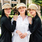 Bridesmaids Custom Beach Tunica Cotton Cover Up - Beach 