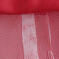 Christmas Sequin Tutu Skirt Dress for Girls - Kids clothes