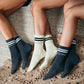 Custom Bridesmaid Socks - party socks