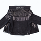 Custom Couple Denim Jackets - Custom jackets