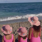 Mommy and Me Matching Swimsuits