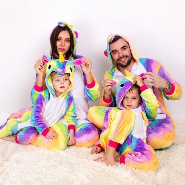Unicorn pj online