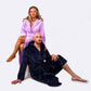 Groom Custom Hooded Long Bathrobes - custom bathrobes