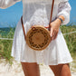 Boho Beach style8