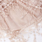 Velvet Girl Dress