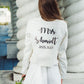 Leather wedding Jackets for Bride and Groom - men’s jacket