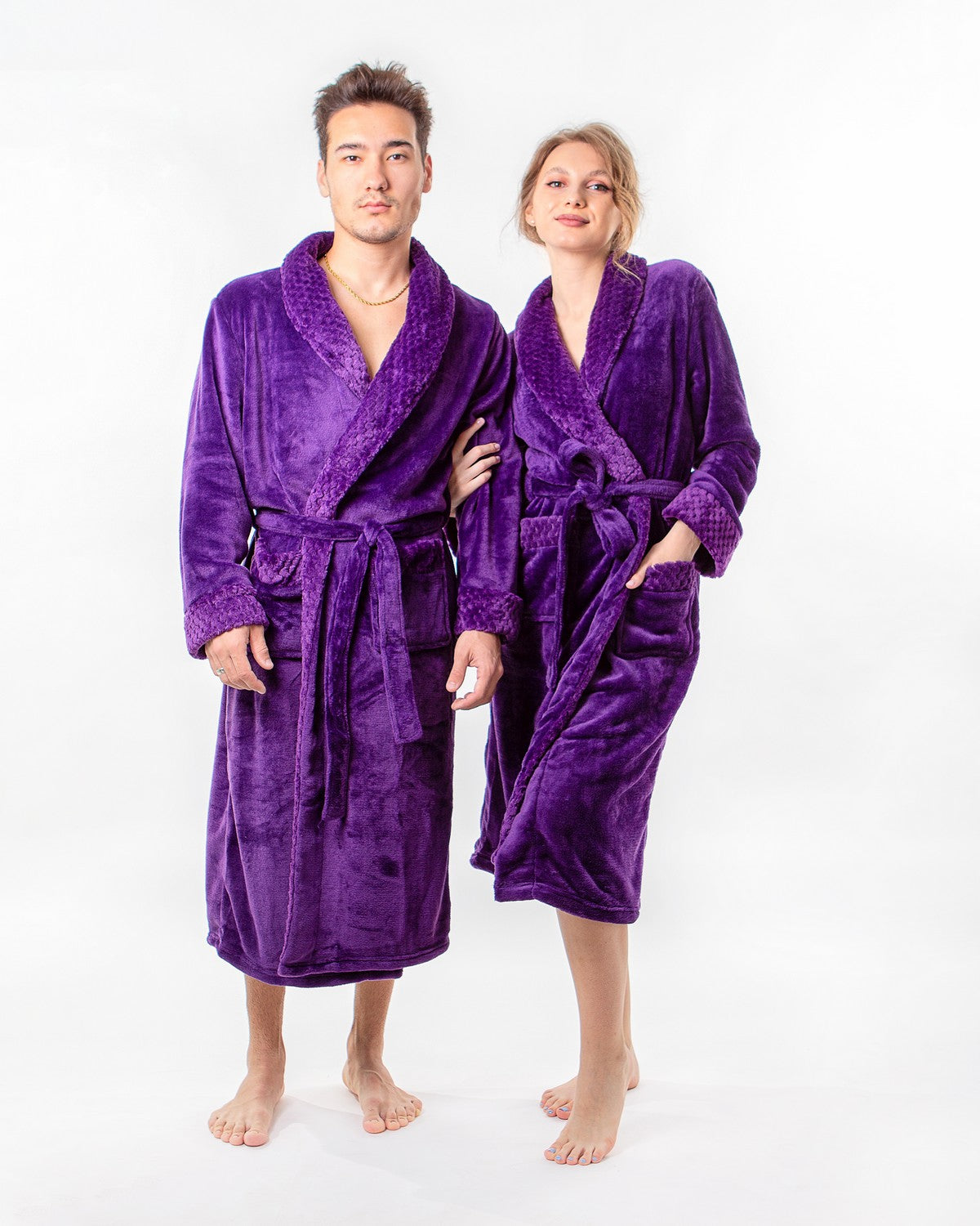 Custom Bathrobe 100% Cotton Bathrobe Men Towel Bath Robe Bathrobes Unisex  Luxury Bath Robe Satin Pajamas - China Bath Robe and Bath Robes Luxury  price
