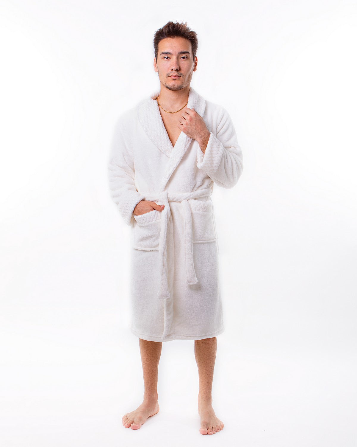 Custom Bathrobe 100% Cotton Bathrobe Men Towel Bath Robe Bathrobes Unisex  Luxury Bath Robe Satin Pajamas - China Bath Robe and Bath Robes Luxury  price