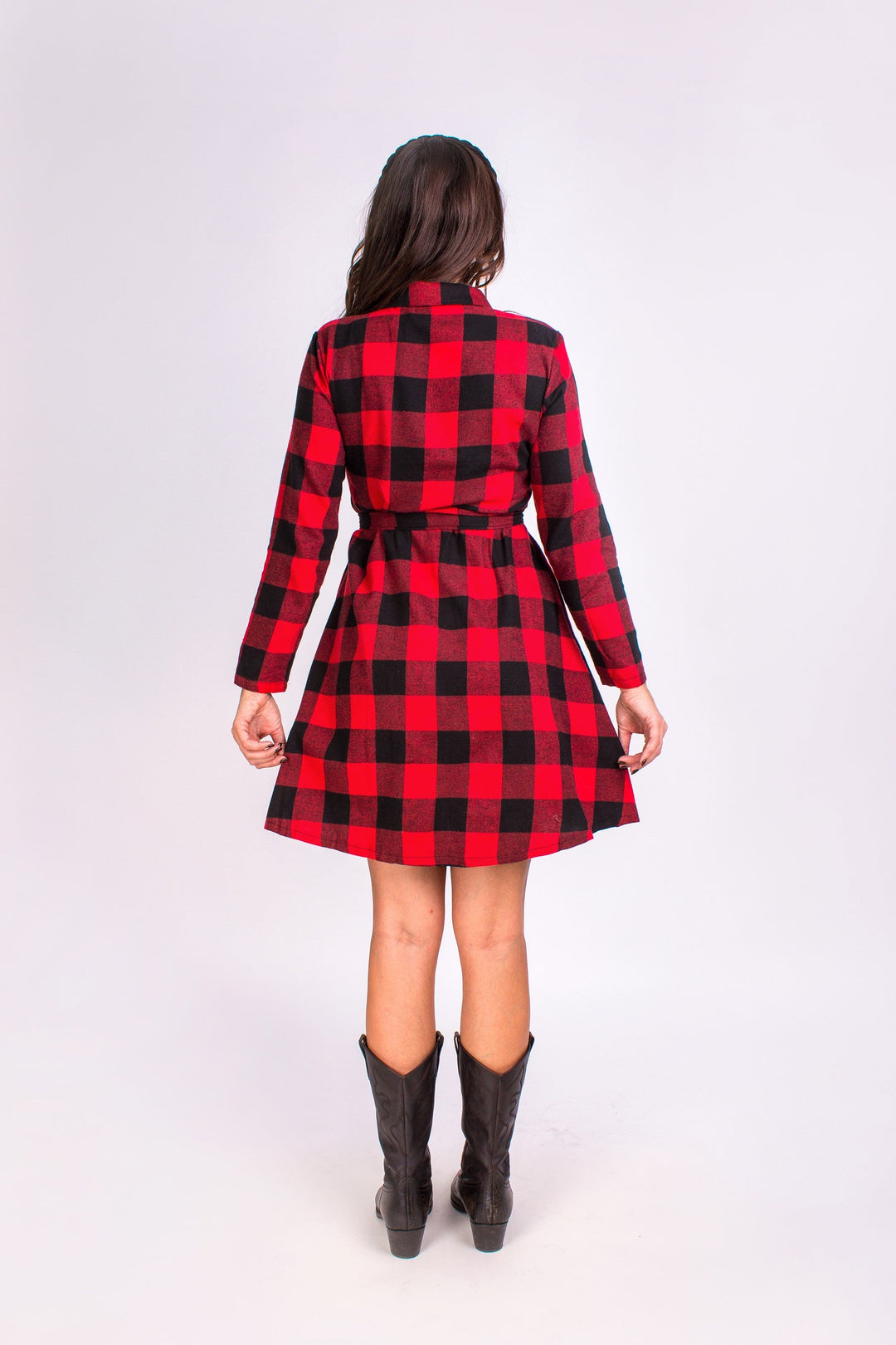 Mommy and me Buffalo Plaid Matching Christmas Dresses Sunny Boutique Miami Mommy and me Buffalo Plaid Matching Christmas Dresses Sunny Boutique Miami