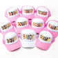 Personalized Trucker Hats - Trucker Caps
