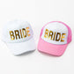 Personalized Trucker Hats - Trucker Caps
