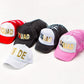 Personalized Trucker Hats - Trucker Caps