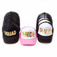 Personalized Trucker Hats - Trucker Caps