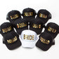 Personalized Trucker Hats - Trucker Caps