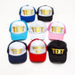 Personalized Trucker Hats - Trucker Caps