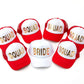 Personalized Trucker Hats - Trucker Caps