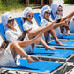 Bridesmaids Terry Bathrobes