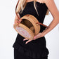 Boho Beach style8